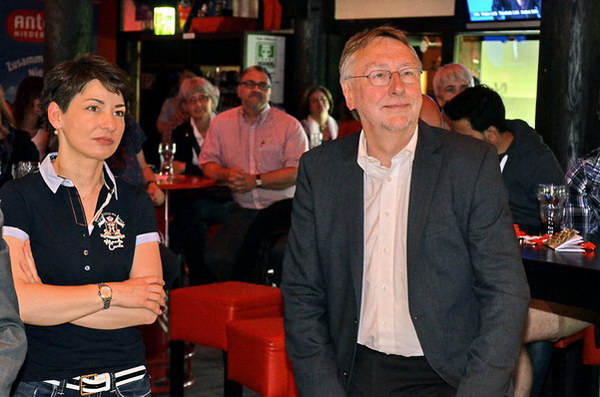 Wahlparty   005.jpg